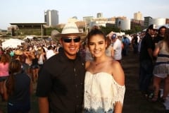 Cody-Johnson-14