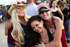 Cody-Johnson-15