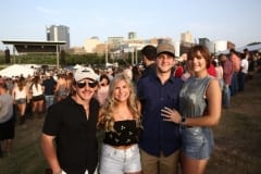 Cody-Johnson-2