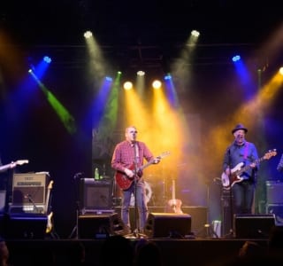 Camper Van Beethoven-1