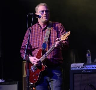 Camper Van Beethoven-10