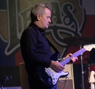 Camper Van Beethoven-11