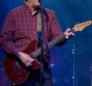 Camper Van Beethoven-12