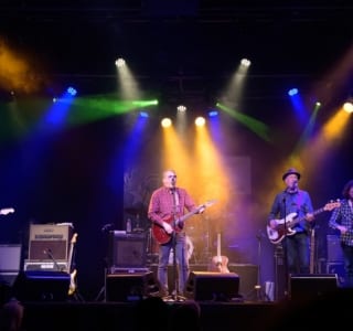 Camper Van Beethoven-13