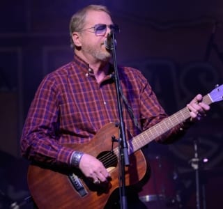 Camper Van Beethoven-2