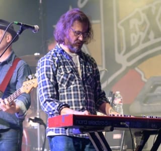 Camper Van Beethoven-3