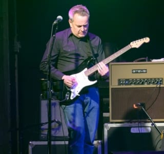 Camper Van Beethoven-4