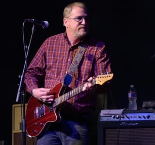 Camper Van Beethoven-5