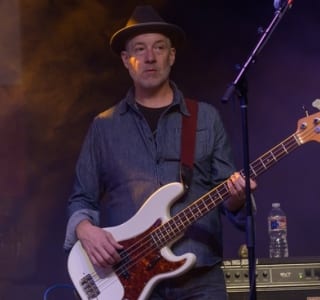 Camper Van Beethoven-6