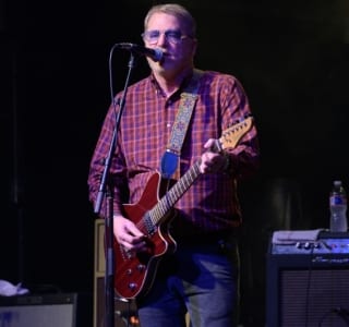 Camper Van Beethoven-7