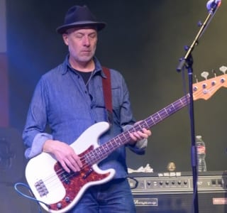 Camper Van Beethoven-8