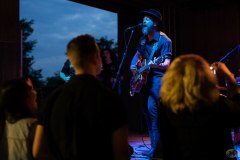 Cut-Throat-Finches-16