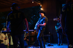 Cut-Throat-Finches-18