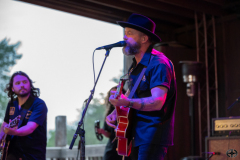 Cut-Throat-Finches-3