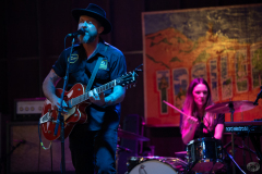 Cut-Throat-Finches-4