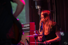 Cut-Throat-Finches-6