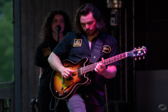 Cut-Throat-Finches-7