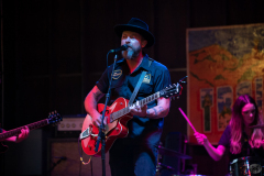 Cut-Throat-Finches-8