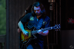 Cut-Throat-Finches-9