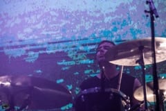 Deafheaven-14