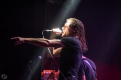 Deafheaven-9