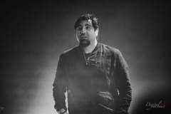deftones-gojira-29-scaled