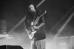 deftones-gojira-32-scaled