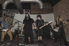 Halloween2018-25