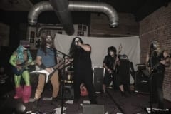 Halloween2018-40