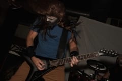 Halloween2018-15
