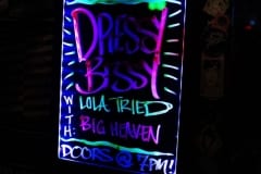 Dressy-Bessy-25