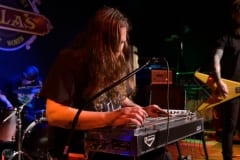 Mountain of Smoke-10