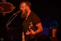 Mountain of Smoke-11