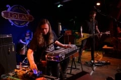 Mountain of Smoke-12