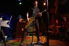 Mountain of Smoke-13