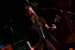 Mountain of Smoke-14