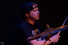 Mountain of Smoke-15