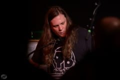 Mountain of Smoke-16