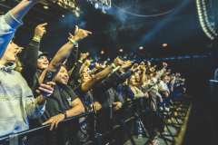 crowd-1