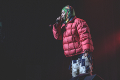 earl-sweatshirt-3