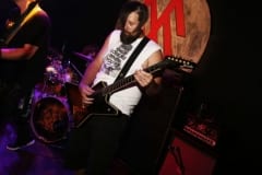 TheSpectacle-13