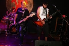 TheSpectacle-14