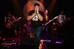TheSpectacle-15