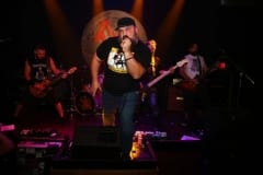 TheSpectacle-16