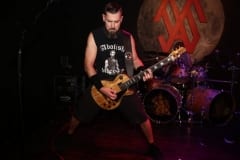 TheSpectacle-17