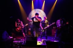 TheSpectacle-18