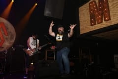 TheSpectacle-19