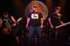 TheSpectacle-2