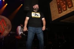 TheSpectacle-20