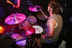 TheSpectacle-23